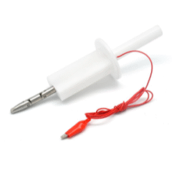 Đầu dò B IEC 60035-1 Sinuo SN2210-2