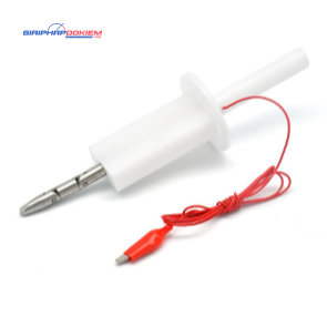 Đầu dò B IEC 60035-1 Sinuo SN2210-2 2 Đầu dò B IEC 60035-1 Sinuo SN2210-2