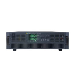 Nguồn lập trình một chiều Matrix MPS-10000S Series