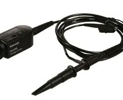 18 bf846af1 3870 44d7 bb56 4d0d6870048c