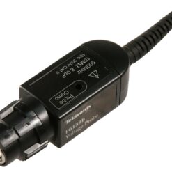 Que đo (Probe) Oscilloscope Matrix P6139B 15 1863351 500