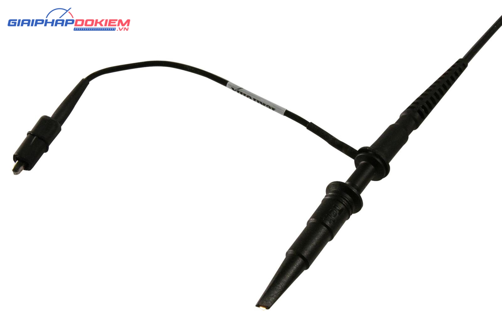 Que đo (Probe) Oscilloscope Matrix P6139B 12 Que đo (Probe) Oscilloscope Matrix P6139B - Ảnh 6