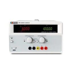 Nguồn tuyến tính một chiều (DC) Matrix MPS-20002H-1