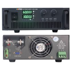 Nguồn lập trình một chiều Matrix MPS-3600S Series 5 3111 large default
