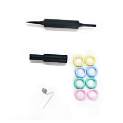 Que đo (Probe) Oscilloscope Matrix P6139 11 51aixasyvml 1