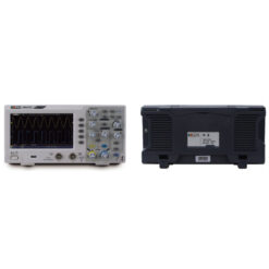 Máy hiện sóng Matrix MDS2252 250 MHz, 2 kênh 14 598494fa2129bbda22ed31f94361a8c3de95b80b