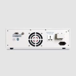 Nguồn lập trình xoay chiều một pha Matrix APS-7105 8 6000215