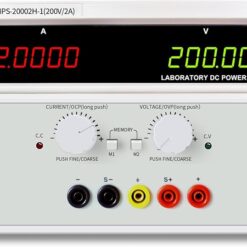 61klfu3iejl ac uf8941000 ql80