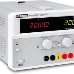 61q8pvdmy l ac uf8941000 ql80