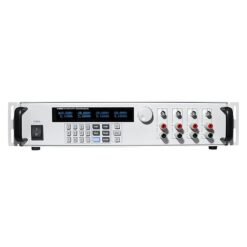 Bộ nguồn lập trình Matrix MPS-3054A (30V/5A) 4 kênh