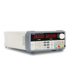 Nguồn lập trình một chiều (DC) Matrix MPS-6005LP (60V-5A) 5 61thbpcdhbl