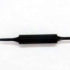Que đo (Probe) Oscilloscope Matrix P6139 10 61wglqy3all ac uf10001000 ql80