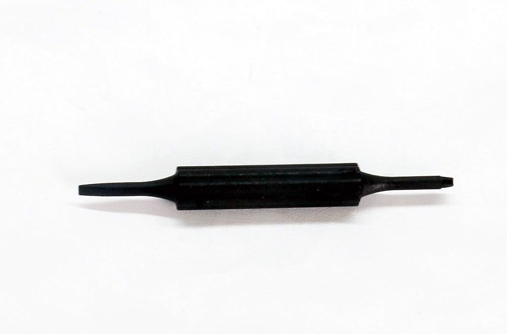 Que đo (Probe) Oscilloscope Matrix P6139 7 Que đo (Probe) Oscilloscope Matrix P6139 - Ảnh 3
