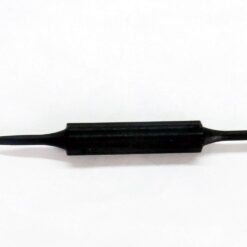 Que đo cao áp (High Voltage Probe) Matrix IP2100, 100MHz 11 61wglqy3all sl1500