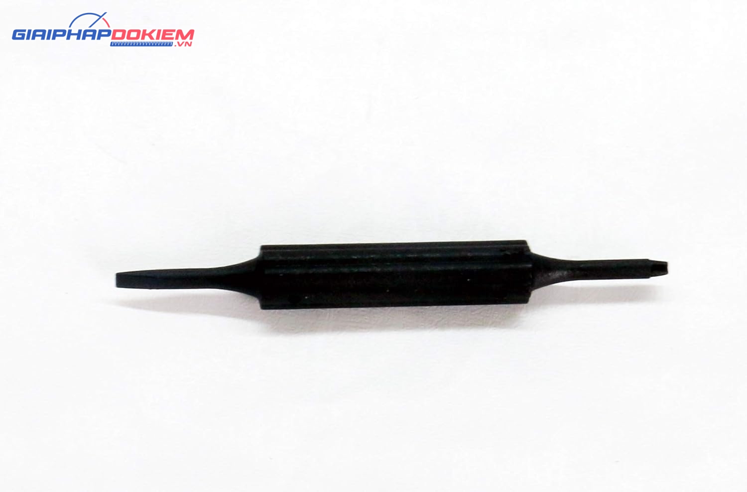 Que đo cao áp (High Voltage Probe) Matrix IP2100, 100MHz 8 Que đo cao áp (High Voltage Probe) Matrix IP2100, 100MHz - Ảnh 4