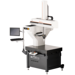 Máy đo tọa độ Mitutoyo MiSTAR 555 357-305