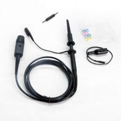 Que đo (Probe) Oscilloscope Matrix P6139 9 71lbqiihgll