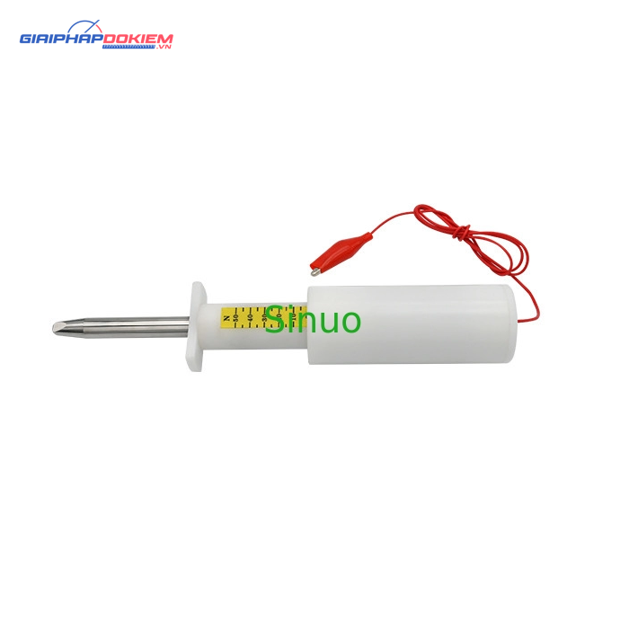 Đầu dò dao động IEC 60335-2 Sinuo SN2210-7T (0~75N) 2 Đầu dò dao động IEC 60335-2 Sinuo SN2210-7T