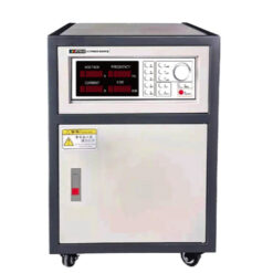 Nguồn điện AC Matrix APS-53200
