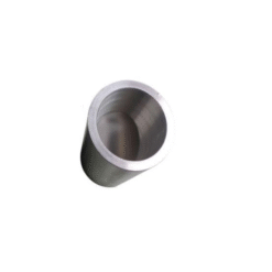 Ống trụ thử vật nhỏ Sinuo SN1123