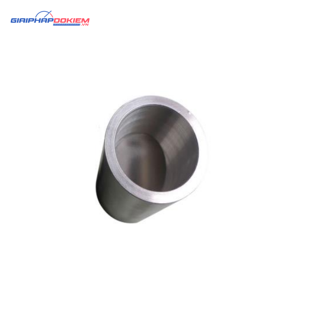 Ống trụ thử vật nhỏ Sinuo SN1123 2 Ống trụ thử vật nhỏ Sinuo SN1123