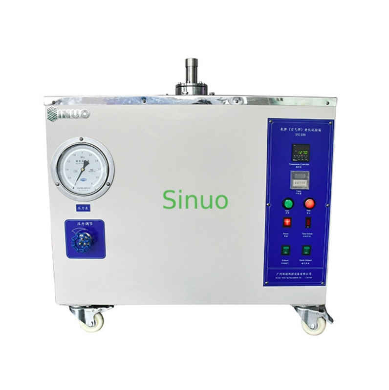 Thiết bị kiểm tra rơi tự do đầu làm sạch bằng động cơ Sinuo SN1701 (Trạm đơn, ≤20 lần thả/phút) 3 Thiết bị kiểm tra rơi tự do đầu làm sạch bằng động cơ Sinuo SN1701