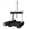 Máy đo tọa độ CNC CMM Mitutoyo STRATO-Apex 162016 355-534-10
