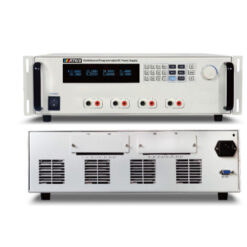 Nguồn DC lập trình tuyến tính Matrix MPS-6054 8 b30293112151e0c50933681991667574744d80fa 1
