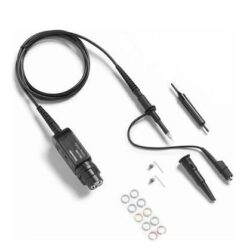 b3c3ccd90bb07fff9d577461c7c48ac5f51f7e35