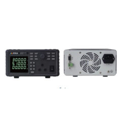 Nguồn DC lập trình Matrix MPS-101 11 bd48627fa1813f7348b38c9fe3b8ed12146f8612
