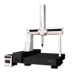 Mitutoyo CRYSTA-Apex V574 191-125