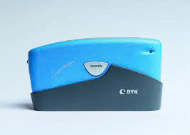 Máy Đo Độ Bóng BYK 4563 5 Máy Đo Độ Bóng BYK 4563