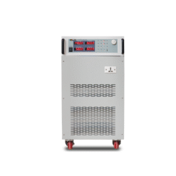 Nguồn xoay chiều ba pha Matrix APS-5330A 5 f2e9d979c2a9d69f2acae9f5222711d9cc0e89b0 10