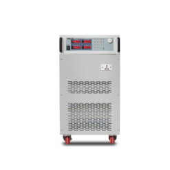Nguồn xoay chiều một pha Matrix APS-50100A 5 f2e9d979c2a9d69f2acae9f5222711d9cc0e89b0 14 1