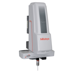 Máy đo tọa độ Mitutoyo MACH-KoGaMe KGM12128-C 357-172-10