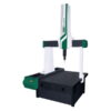 Máy đo 3D CMM CNC Insize ISC-Series