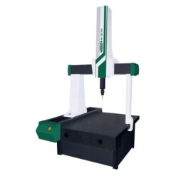 Máy đo 3D CMM CNC Insize ISC-Series