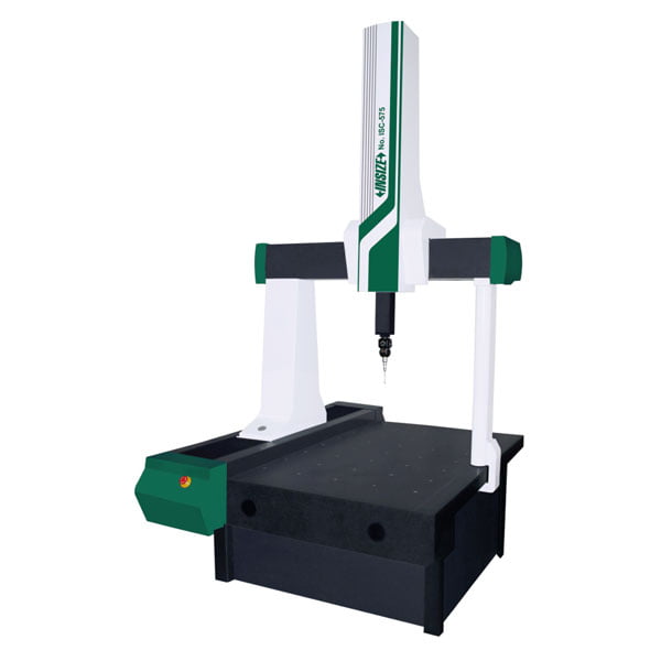 Máy đo 3D CMM CNC Insize ISC-575 2 Máy đo 3D CMM CNC Insize ISC-575