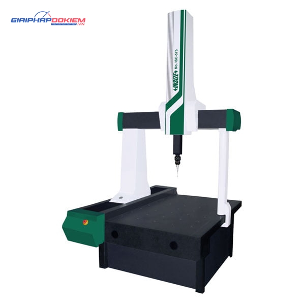 Máy đo 3D CMM CNC Insize ISC-575 2 Máy đo 3D CMM CNC Insize ISC-575
