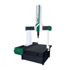 Máy đo 3D CMM CNC Insize ISC-122010