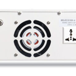Nguồn lập trình xoay chiều một pha Matrix APS-7300 5 iscreen shoter google chrome 230818002553