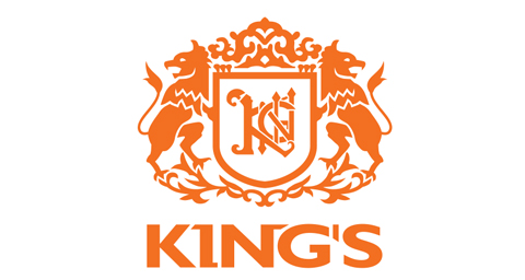 King’s
