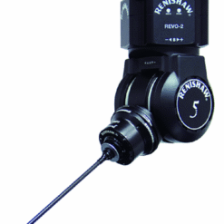 may do toa do 191 481v bs1 600x400 1