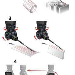 may do toa do 191 481v bs2 600x400 1