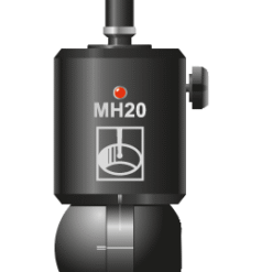 may do toa do 196 617 bs1 600x400 1