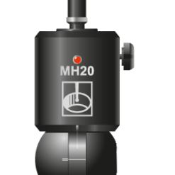 Máy đo tọa độ Manual CMM Mitutoyo Crysta-Plus M 443 196-618 11 may do toa do 196 617 bs1 600x400 1