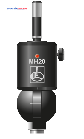Máy đo tọa độ Manual CMM Mitutoyo Crysta-Plus M 443 196-618 7 Máy đo tọa độ Manual CMM Mitutoyo Crysta-Plus M 443 196-618 - Ảnh 2