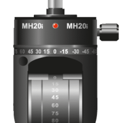 may do toa do 196 617 bs2 600x400 1