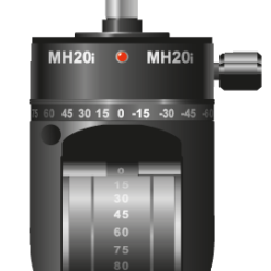Máy đo tọa độ Manual CMM Mitutoyo Crysta-Plus M 443 196-618 12 may do toa do 196 617 bs2 600x400 1