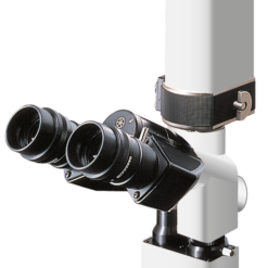 Máy đo tọa độ Manual CMM Mitutoyo Crysta-Plus M 443 196-618 13 may do toa do 196 617 bs3 600x400 1